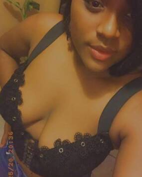 Alondra
