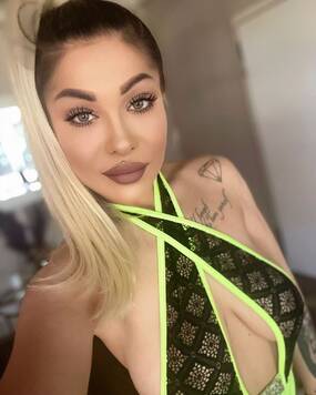 Gabriela