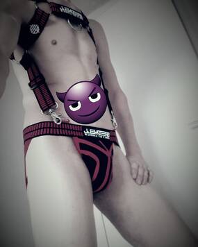 Yannick