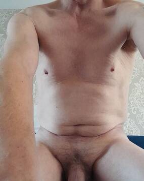 STEPHAN
