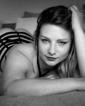 kayleigh wonder