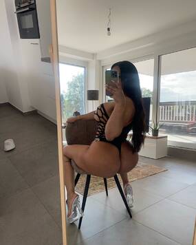 Paloma
