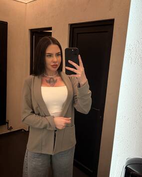 Natasha