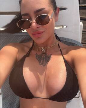 Natasha
