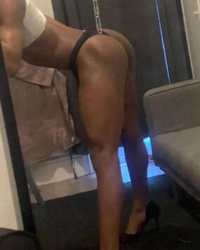 Chica latina