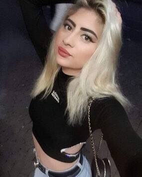 Marylen