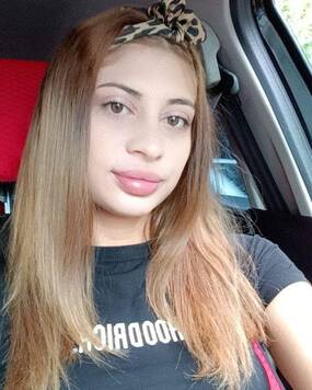Marylen