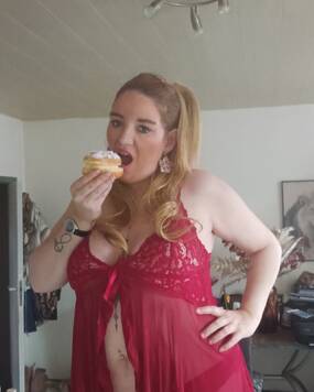 Chanel69