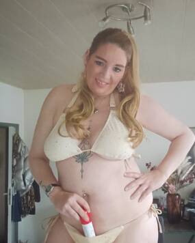 Chanel69