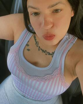 Kairin