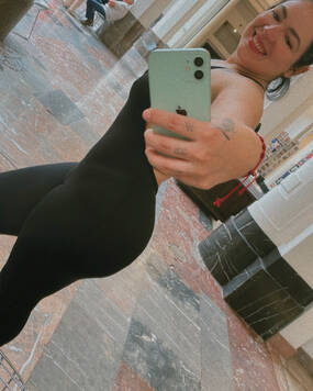 Kairin