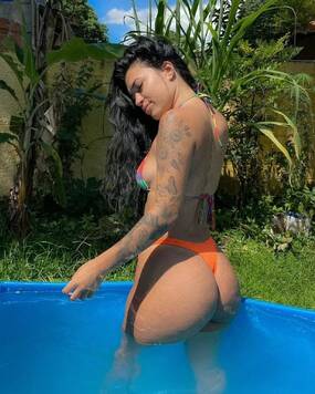 Mirella
