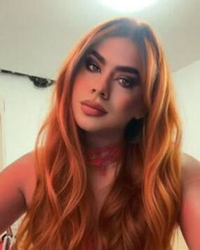 Vanessa