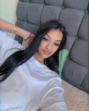 Anais
