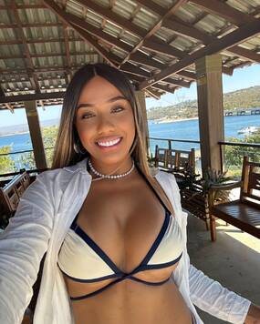 Mirella
