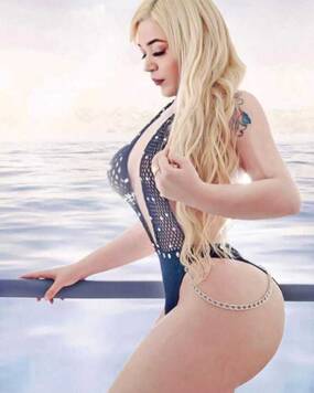 Jessica