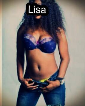 Lisa@Steenberg 8 - 3500 -Hasselt