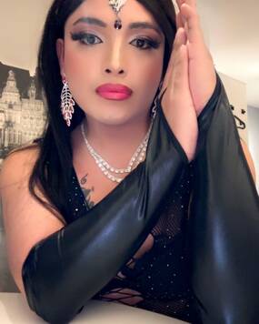 Priya