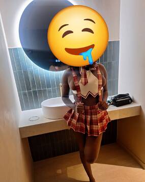 Ebonyroyal