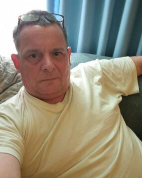 Man Ieper