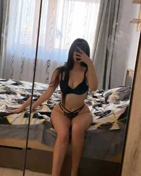 Denisa