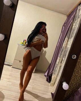 Sara