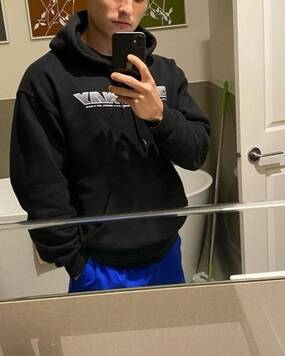 Jens