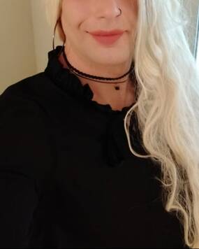 Vanessa