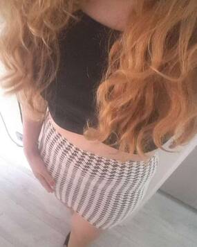 Steffi