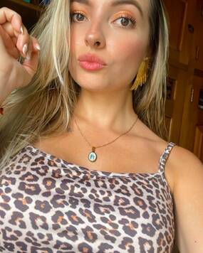 Anahi