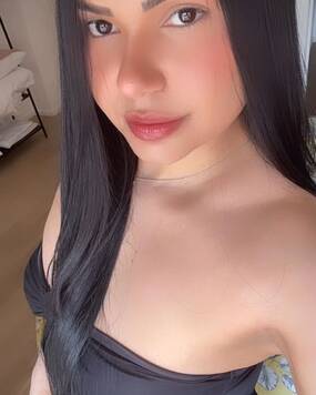 Bruna
