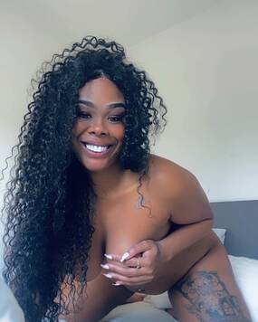 Aghata Mendes
