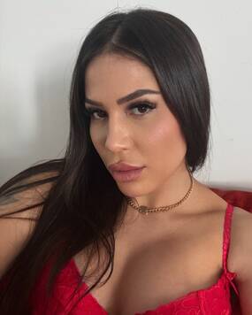 Louise