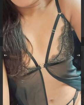 Amanda