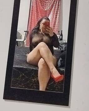 Catarina