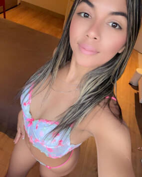Alexa