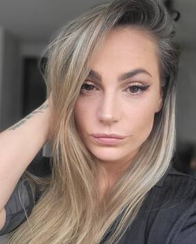 GODDESS COCO