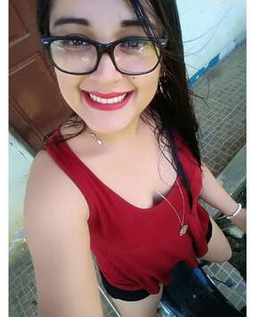 Valery
