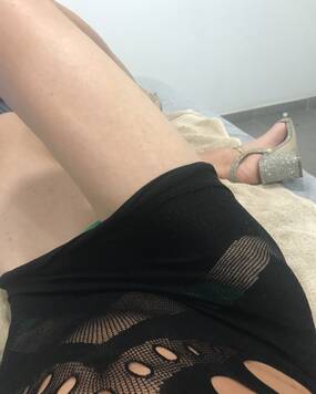 Elina