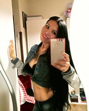 Lunita