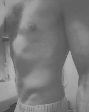 Lucas