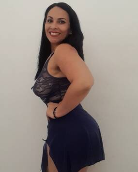 Nathaly
