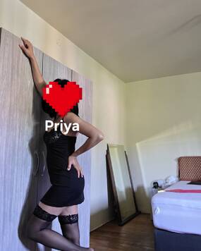 Priya