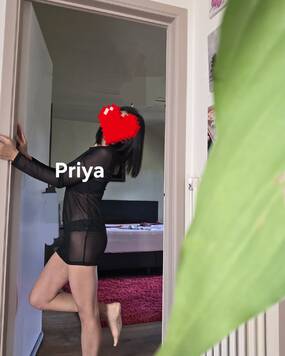 Priya