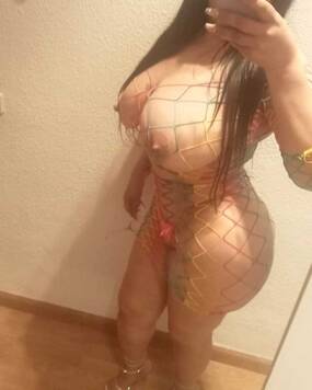Jazmin
