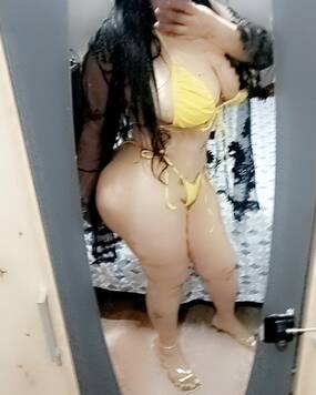 Jazmin