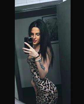 Amy