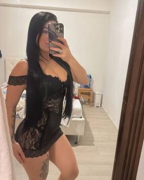 Agatha