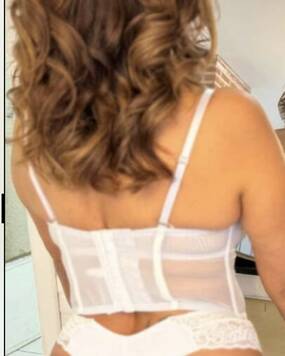 Letícia