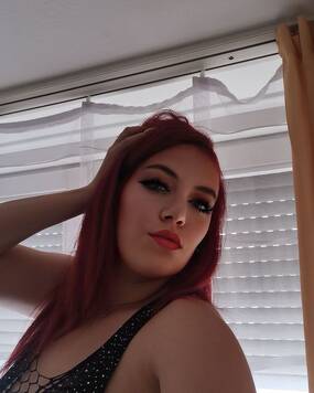 AnaalQueenX